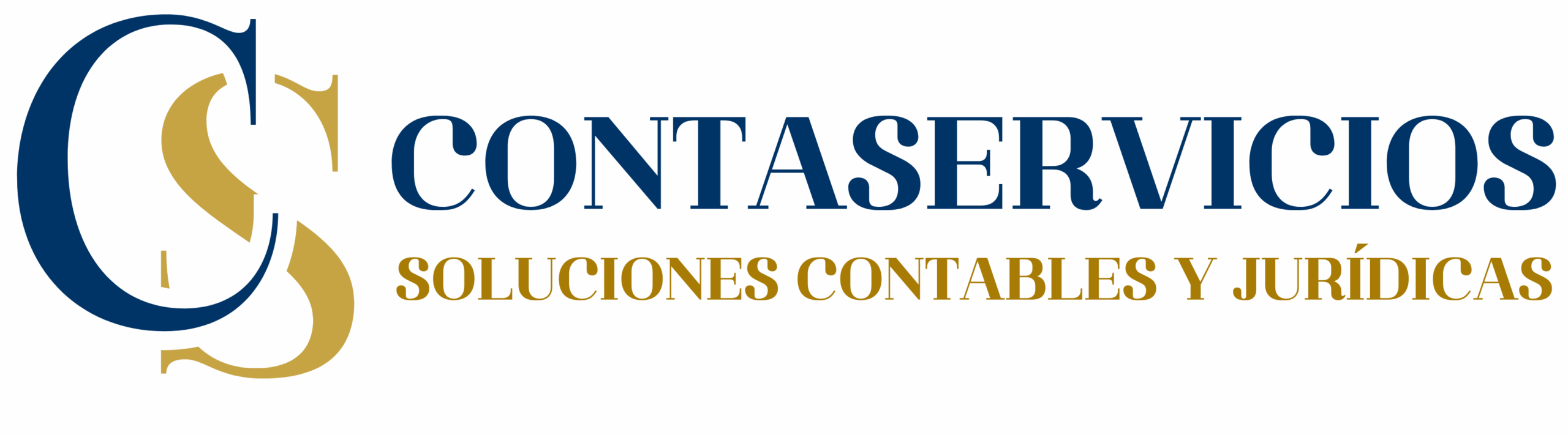 Prueba.Contaservicios
